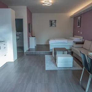 Hana - Apartment